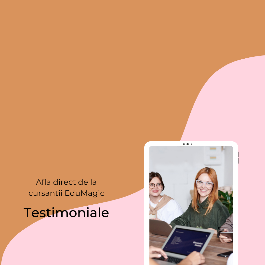 Testimoniale