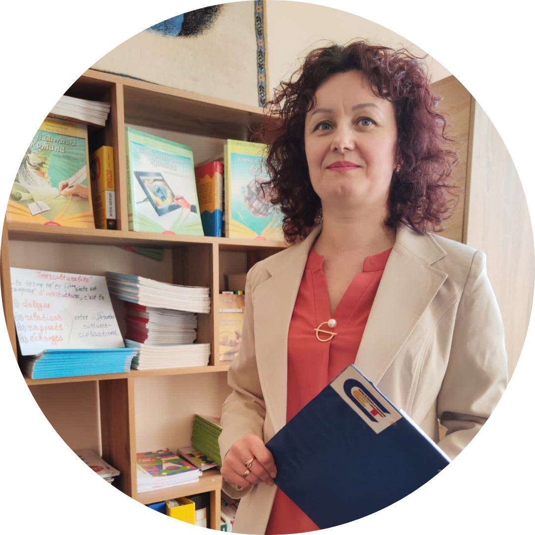 conferinta-internationala-educatie-horatiu-catalano
