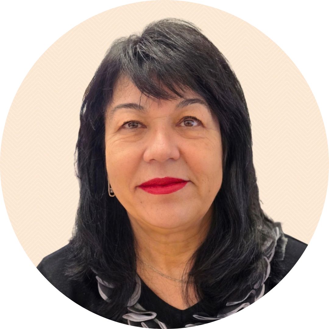 conferinta-internationala-educatie-horatiu-catalano