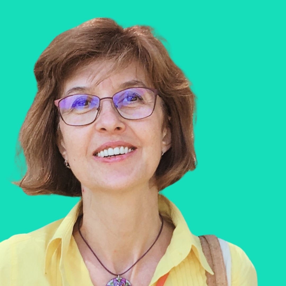 conferinta-internationala-educatie-horatiu-catalano