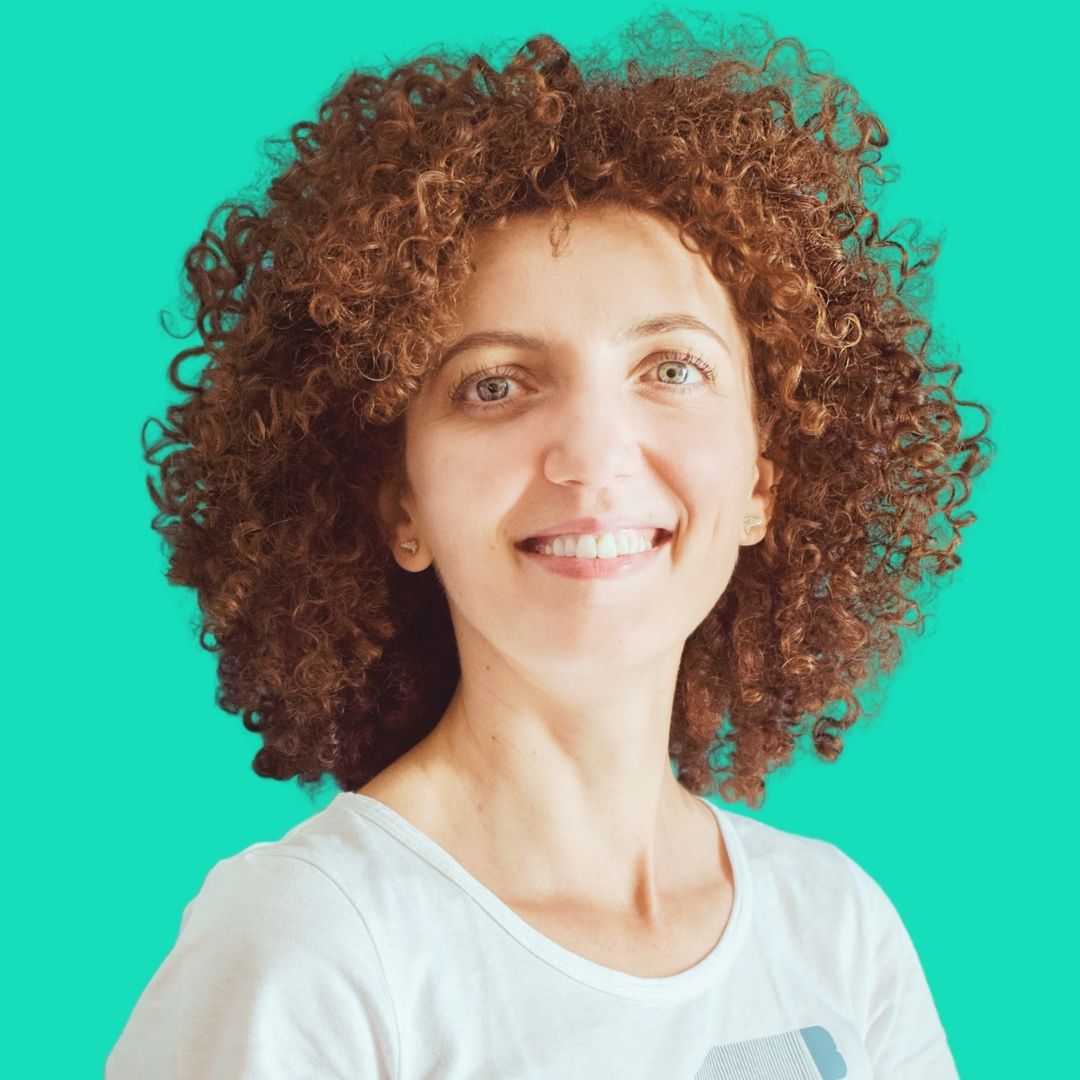 conferinta-internationala-educatie-horatiu-catalano