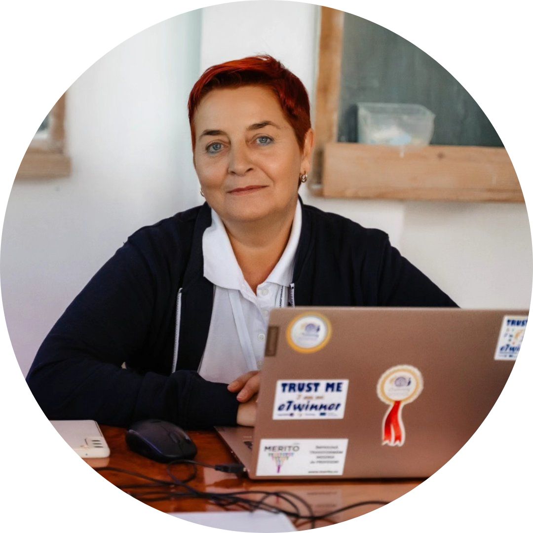 conferinta-internationala-educatie-horatiu-catalano