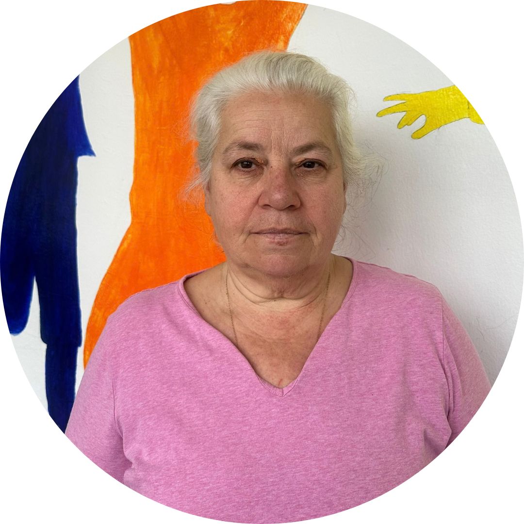 conferinta-internationala-educatie-horatiu-catalano