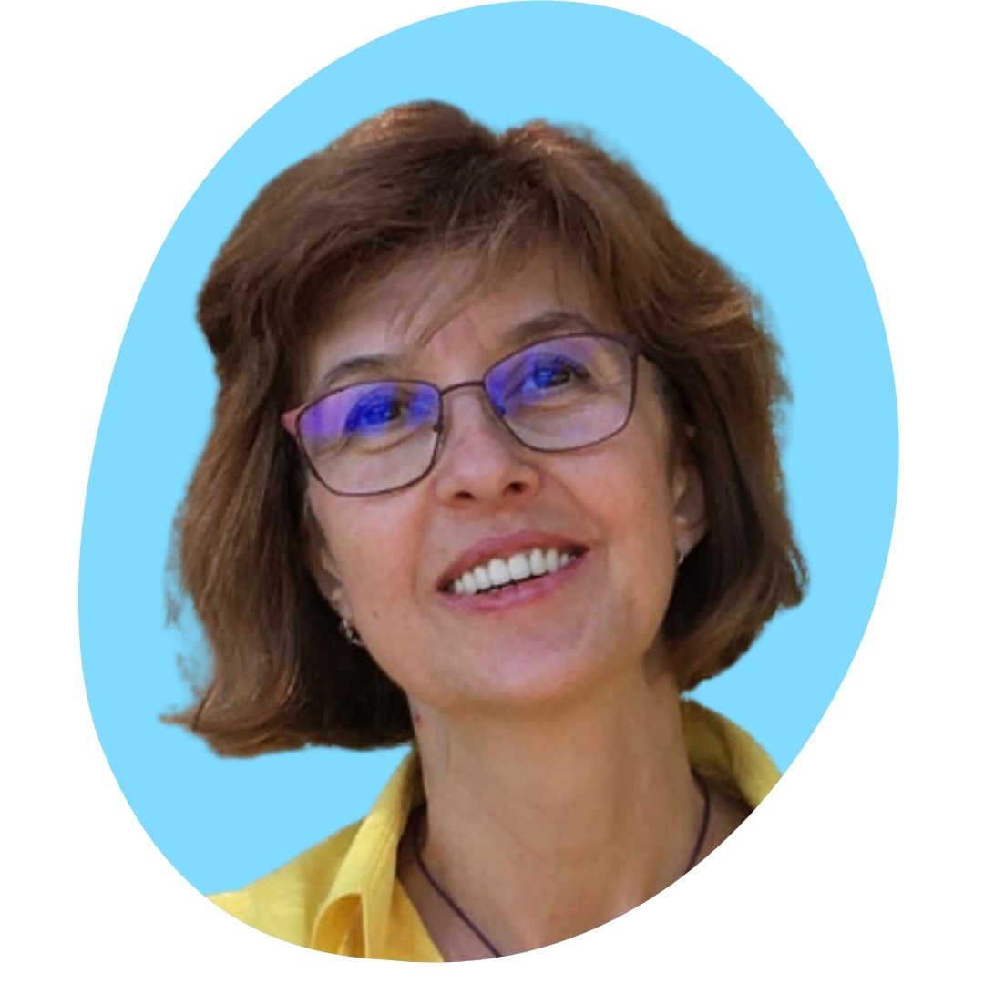 conferinta-internationala-educatie-horatiu-catalano