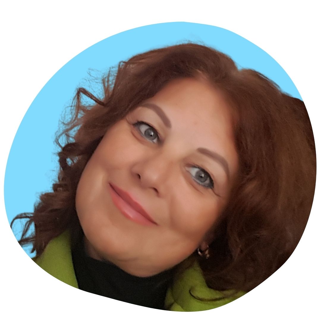 conferinta-internationala-educatie-horatiu-catalano